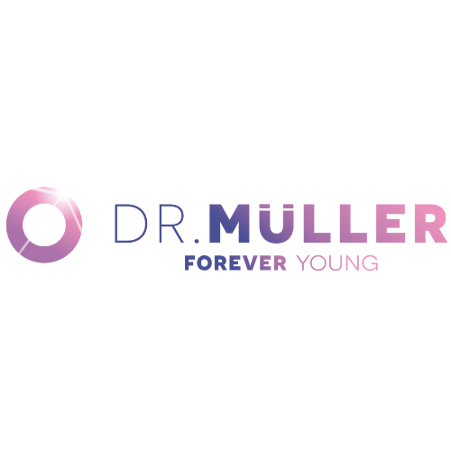 DR.MÜLLER